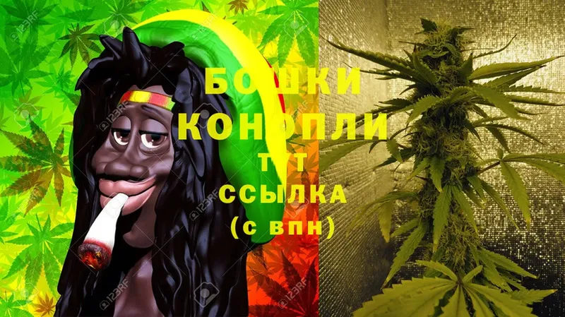 Конопля Ganja  наркошоп  Сковородино 